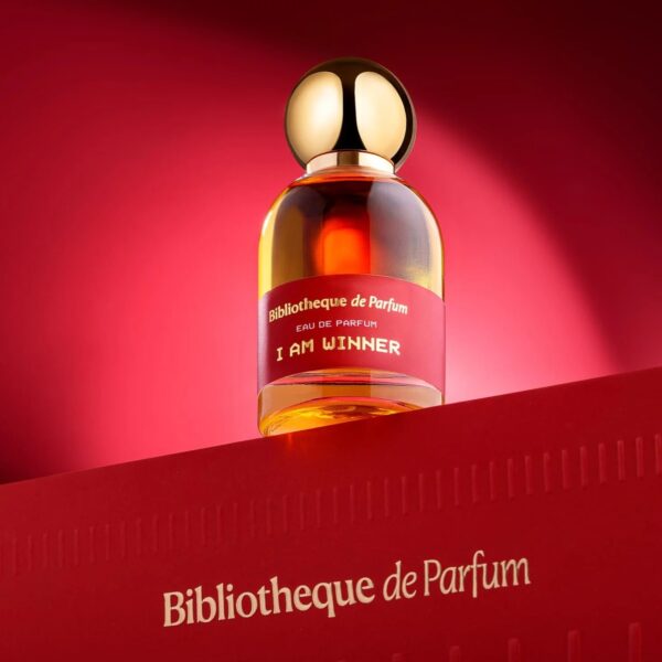 i am collections bibliotheque de parfum, perfumy unisex, trwałe perfumy, doskonałe perfumy, perfumy bibliotheque de Parfum, najlepsze niszowe perfumy
