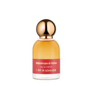 i am collections bibliotheque de parfum, perfumy unisex, trwałe perfumy, doskonałe perfumy, perfumy bibliotheque de Parfum, najlepsze niszowe perfumy