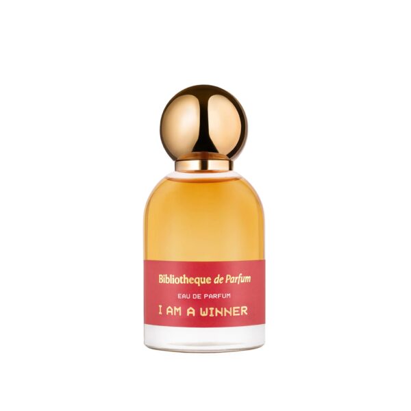 i am collections bibliotheque de parfum, perfumy unisex, trwałe perfumy, doskonałe perfumy, perfumy bibliotheque de Parfum, najlepsze niszowe perfumy