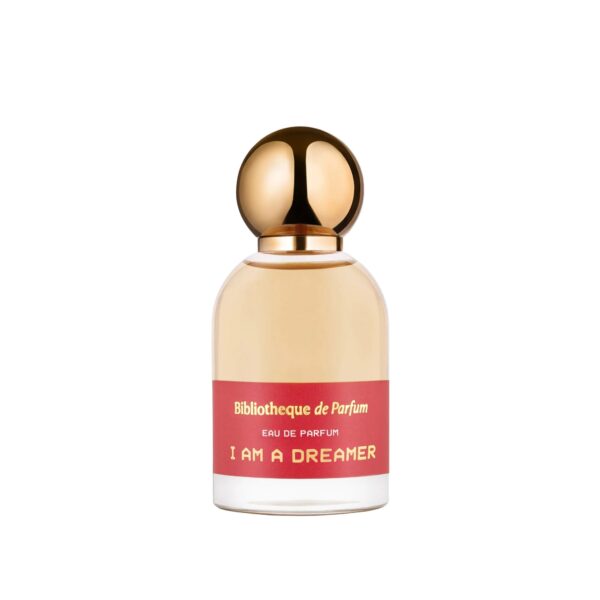 i am collections bibliotheque de parfum, perfumy unisex, trwałe perfumy, doskonałe perfumy, perfumy bibliotheque de Parfum, najlepsze niszowe perfumy