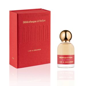 i am collections bibliotheque de parfum, perfumy unisex, trwałe perfumy, doskonałe perfumy, perfumy bibliotheque de Parfum, najlepsze niszowe perfumy