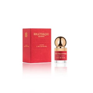 i am collections bibliotheque de parfum, perfumy unisex, trwałe perfumy, doskonałe perfumy, perfumy bibliotheque de Parfum, najlepsze niszowe perfumy