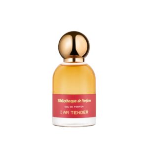 trwałe perfumy, doskonałe perfumy, perfumy bibliotheque de Parfum, najlepsze niszowe perfumy, niszowe perfumy, woda perfumowana, kolekcja bibliotheque de parfum, mistrzowie perfumiarstwa stworzyli najlesze perfumy, małe i duże pojemności perfum, Ultimatum bibliotheque de parfum, english sun, silence, icy wave MEN, promocje Bibliotheque de Parfum, hasztagi bibliotheque de parfum najtaniej, atrakcyjne ceny perfum, zniżki na perfumy, zniżki na wody perfumowane, niszowe perfumy, tanio, atrakcyjne ceny