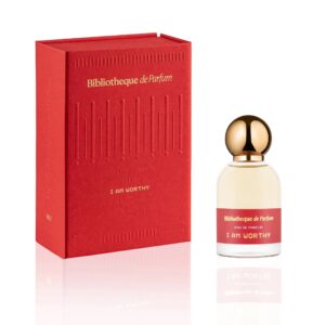 i am collections bibliotheque de parfum, perfumy unisex, trwałe perfumy, doskonałe perfumy, perfumy bibliotheque de Parfum, najlepsze niszowe perfumy