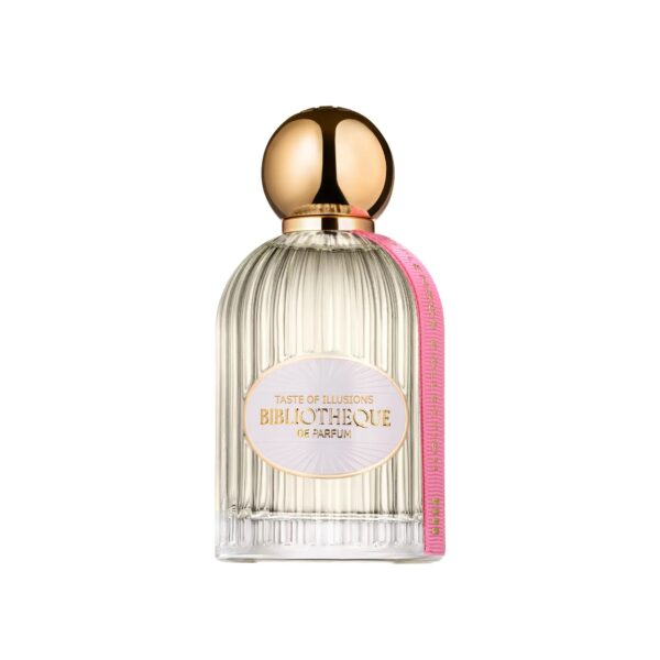 perfumy unisex, trwałe perfumy, doskonałe perfumy, perfumy biblioteque de Parfum, najlepsze niszowe perfumy