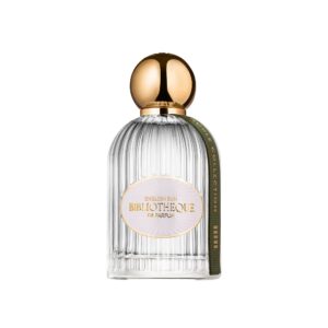 perfumy unisex, trwałe perfumy, doskonałe perfumy, perfumy bibliotheque de Parfum, najlepsze niszowe perfumy