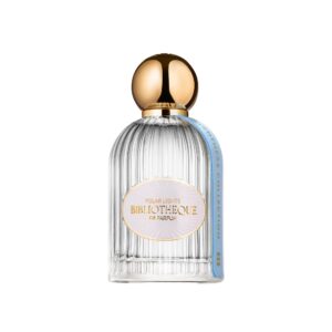 perfumy unisex, trwałe perfumy, doskonałe perfumy, perfumy bibliotheque de Parfum, najlepsze niszowe perfumy