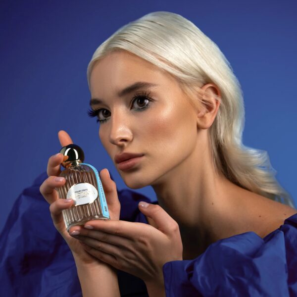 perfumy unisex, trwałe perfumy, doskonałe perfumy, perfumy bibliotheque de Parfum, najlepsze niszowe perfumy