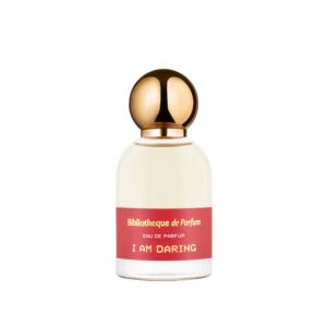 trwałe perfumy, doskonałe perfumy, perfumy bibliotheque de Parfum, najlepsze niszowe perfumy, niszowe perfumy, woda perfumowana, kolekcja bibliotheque de parfum, mistrzowie perfumiarstwa stworzyli najlesze perfumy, małe i duże pojemności perfum, Ultimatum bibliotheque de parfum, english sun, silence, icy wave MEN, promocje Bibliotheque de Parfum, hasztagi bibliotheque de parfum najtaniej, atrakcyjne ceny perfum, zniżki na perfumy, zniżki na wody perfumowane, niszowe perfumy, tanio, atrakcyjne ceny
