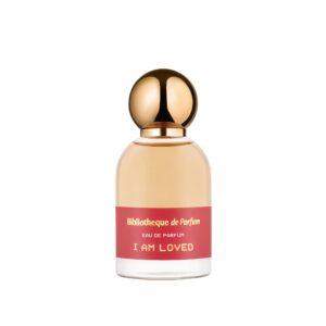 i am collections bibliotheque de parfum, perfumy unisex, trwałe perfumy, doskonałe perfumy, perfumy bibliotheque de Parfum, najlepsze niszowe perfumy