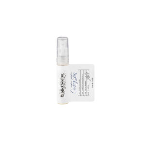 vial 2 ml, fiolka 2 ml, Counting Stars Bibliotheque de arfum, page 69, p.s., taste of illusions Bibliotheque de parfum, Memoirs of Geisha, I want bibliotheque de Parfum, 2 ML, 15 ML, 100 ML Ultimatum perfumy, i am collections bibliotheque de parfum, perfumy unisex, trwałe perfumy, doskonałe perfumy, perfumy bibliotheque de Parfum, najlepsze niszowe perfumy, niszowe perfumy, woda perfumowana, kolekcja bibliotheque de parfum, mistrzowie perfumiarstwa stworzyli najlesze perfumy, małe i duże pojemności perfum, Ultimatum bibliotheque de parfum