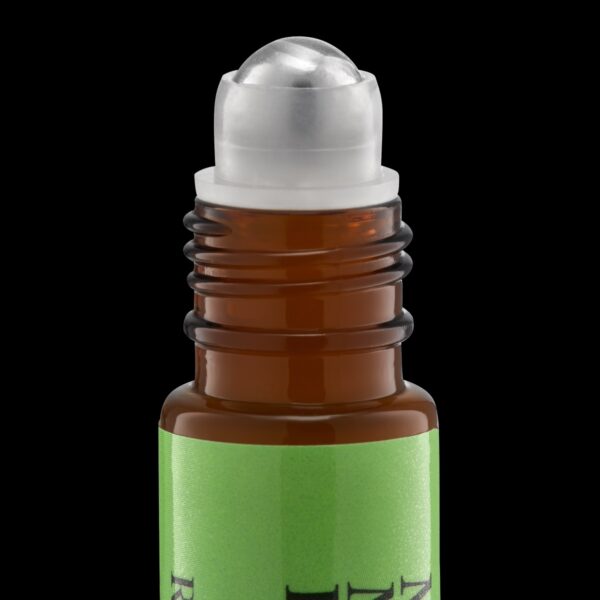 Produkty naturalne, naturalne kosmetyki, kosmetyki w zgodzie z naturą, Make Me Bio, kosmetyki bio, krem do twarzy, mgiełka, serum, krem do twarzy naturalny, dezodorant naturalny, mandarin glow, , aqua light, face beauty krem, gentle care, roller na niedoskonałości, intense care serum do brwi i rzęs, serum do rzęs, cucumber freshness serum pod oczy