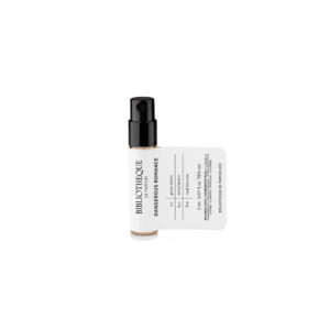 bibliotheque de parfum najtaniej, atrakcyjne ceny perfum, zniżki na perfumy, zniżki na wody perfumowane, niszowe perfumy, tanio, atrakcyjne ceny