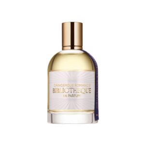 trwałe perfumy, doskonałe perfumy, perfumy bibliotheque de Parfum, najlepsze niszowe perfumy, niszowe perfumy, woda perfumowana, kolekcja bibliotheque de parfum, mistrzowie perfumiarstwa stworzyli najlesze perfumy, małe i duże pojemności perfum, Ultimatum bibliotheque de parfum, english sun, silence, icy wave MEN, promocje Bibliotheque de Parfum, hasztagi bibliotheque de parfum najtaniej, atrakcyjne ceny perfum, zniżki na perfumy, zniżki na wody perfumowane, niszowe perfumy, tanio, atrakcyjne ceny
