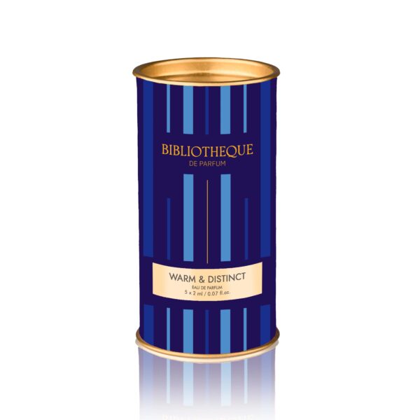 Zestawy produktów,trwałe perfumy, doskonałe perfumy, perfumy bibliotheque de Parfum, najlepsze niszowe perfumy, niszowe perfumy, woda perfumowana, kolekcja bibliotheque de parfum, mistrzowie perfumiarstwa stworzyli najlesze perfumy, małe i duże pojemności perfum, Ultimatum bibliotheque de parfum, english sun, silence, icy wave MEN, promocje Bibliotheque de Parfum, bibliotheque de parfum najtaniej, atrakcyjne ceny perfum, zniżki na perfumy, zniżki na wody perfumowane, niszowe perfumy, tanio, atrakcyjne ceny, zestawy probek, zestaw próbek, discovery set, zestaw pięciu próbek w tubie