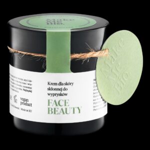 Produkty naturalne, naturalne kosmetyki, kosmetyki w zgodzie z naturą, Make Me Bio, kosmetyki bio, krem do twarzy, mgiełka, serum, krem do twarzy naturalny, dezodorant naturalny, mandarin glow, , aqua light, face beauty krem,