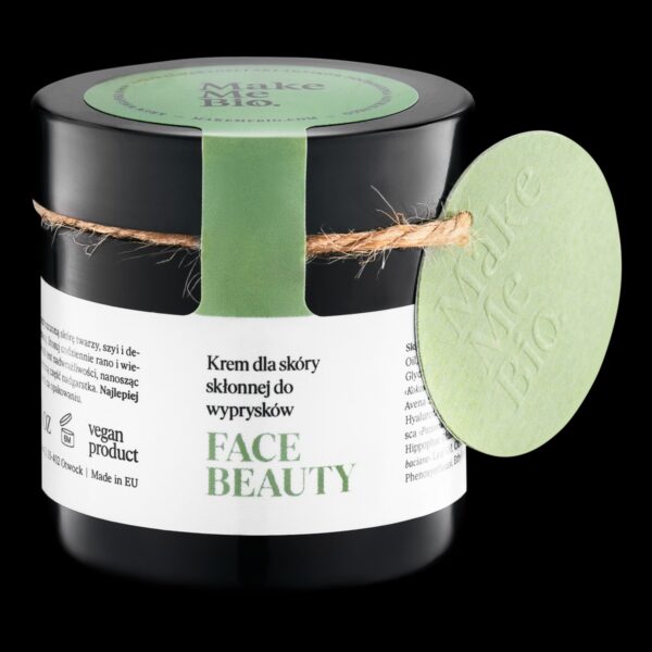 Produkty naturalne, naturalne kosmetyki, kosmetyki w zgodzie z naturą, Make Me Bio, kosmetyki bio, krem do twarzy, mgiełka, serum, krem do twarzy naturalny, dezodorant naturalny, mandarin glow, , aqua light, face beauty krem,