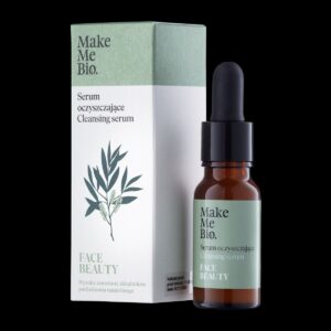 Produkty naturalne, naturalne kosmetyki, kosmetyki w zgodzie z naturą, Make Me Bio, kosmetyki bio, krem do twarzy, mgiełka, serum, krem do twarzy naturalny, dezodorant naturalny, mandarin glow, , aqua light, face beauty krem, gentle care, roller na niedoskonałości, intense care serum do brwi i rzęs, serum do rzęs, cucumber freshness serum pod oczy, pro age