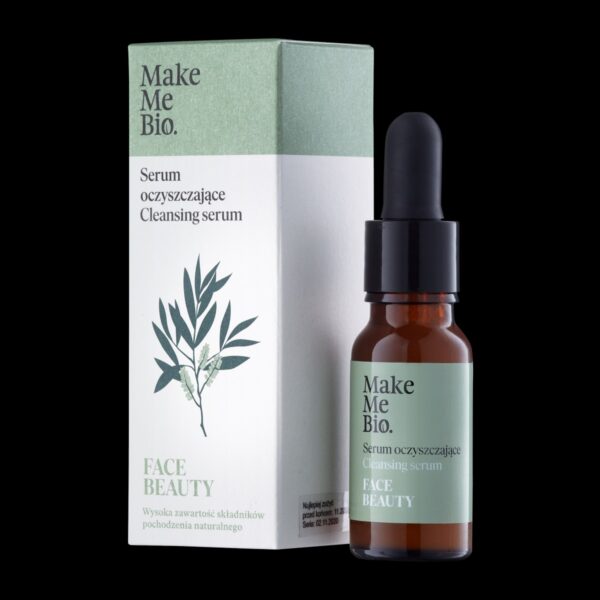 Produkty naturalne, naturalne kosmetyki, kosmetyki w zgodzie z naturą, Make Me Bio, kosmetyki bio, krem do twarzy, mgiełka, serum, krem do twarzy naturalny, dezodorant naturalny, mandarin glow, , aqua light, face beauty krem, gentle care, roller na niedoskonałości, intense care serum do brwi i rzęs, serum do rzęs, cucumber freshness serum pod oczy, pro age