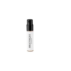 trwałe perfumy, doskonałe perfumy, perfumy bibliotheque de Parfum, najlepsze niszowe perfumy, niszowe perfumy, woda perfumowana, kolekcja bibliotheque de parfum, mistrzowie perfumiarstwa stworzyli najlesze perfumy, małe i duże pojemności perfum, Ultimatum bibliotheque de parfum, english sun, silence, icy wave MEN, promocje Bibliotheque de Parfum, hasztagi bibliotheque de parfum najtaniej, atrakcyjne ceny perfum, zniżki na perfumy, zniżki na wody perfumowane, niszowe perfumy, tanio, atrakcyjne ceny