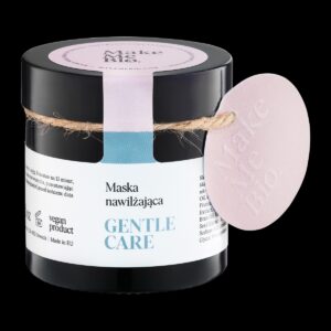 Produkty naturalne, naturalne kosmetyki, kosmetyki w zgodzie z naturą, Make Me Bio, kosmetyki bio, krem do twarzy, mgiełka, serum, krem do twarzy naturalny, dezodorant naturalny, mandarin glow, , aqua light, face beauty krem, gentle care