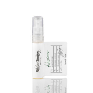 : trwałe perfumy, doskonałe perfumy, perfumy bibliotheque de Parfum, najlepsze niszowe perfumy, niszowe perfumy, woda perfumowana, kolekcja bibliotheque de parfum, mistrzowie perfumiarstwa stworzyli najlesze perfumy, małe i duże pojemności perfum, Ultimatum bibliotheque de parfum, english sun, silence, icy wave MEN, promocje Bibliotheque de Parfum, hasztagi bibliotheque de parfum najtaniej, atrakcyjne ceny perfum, zniżki na perfumy, zniżki na wody perfumowane, niszowe perfumy, tanio, atrakcyjne ceny