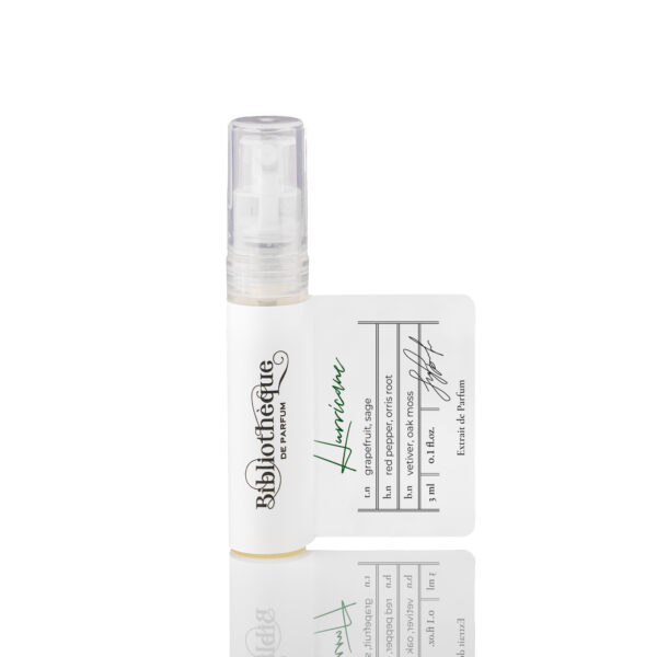 : trwałe perfumy, doskonałe perfumy, perfumy bibliotheque de Parfum, najlepsze niszowe perfumy, niszowe perfumy, woda perfumowana, kolekcja bibliotheque de parfum, mistrzowie perfumiarstwa stworzyli najlesze perfumy, małe i duże pojemności perfum, Ultimatum bibliotheque de parfum, english sun, silence, icy wave MEN, promocje Bibliotheque de Parfum, hasztagi bibliotheque de parfum najtaniej, atrakcyjne ceny perfum, zniżki na perfumy, zniżki na wody perfumowane, niszowe perfumy, tanio, atrakcyjne ceny