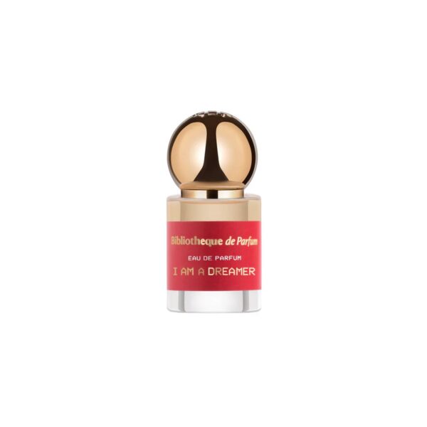 trwałe perfumy, doskonałe perfumy, perfumy bibliotheque de Parfum, najlepsze niszowe perfumy, niszowe perfumy, woda perfumowana, kolekcja bibliotheque de parfum, mistrzowie perfumiarstwa stworzyli najlesze perfumy, małe i duże pojemności perfum, Ultimatum bibliotheque de parfum, english sun, silence, icy wave MEN, promocje Bibliotheque de Parfum, hasztagi bibliotheque de parfum najtaniej, atrakcyjne ceny perfum, zniżki na perfumy, zniżki na wody perfumowane, niszowe perfumy, tanio, atrakcyjne ceny
