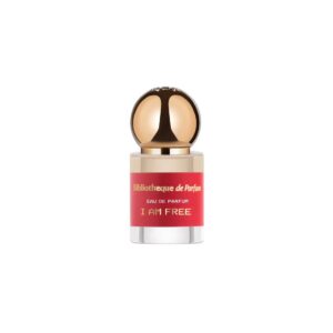 trwałe perfumy, doskonałe perfumy, perfumy bibliotheque de Parfum, najlepsze niszowe perfumy, niszowe perfumy, woda perfumowana, kolekcja bibliotheque de parfum, mistrzowie perfumiarstwa stworzyli najlesze perfumy, małe i duże pojemności perfum, Ultimatum bibliotheque de parfum, english sun, silence, icy wave MEN, promocje Bibliotheque de Parfum, hasztagi bibliotheque de parfum najtaniej, atrakcyjne ceny perfum, zniżki na perfumy, zniżki na wody perfumowane, niszowe perfumy, tanio, atrakcyjne ceny
