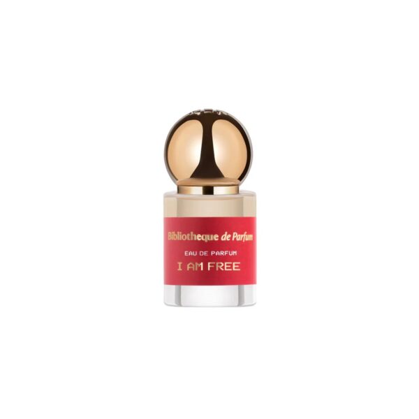 trwałe perfumy, doskonałe perfumy, perfumy bibliotheque de Parfum, najlepsze niszowe perfumy, niszowe perfumy, woda perfumowana, kolekcja bibliotheque de parfum, mistrzowie perfumiarstwa stworzyli najlesze perfumy, małe i duże pojemności perfum, Ultimatum bibliotheque de parfum, english sun, silence, icy wave MEN, promocje Bibliotheque de Parfum, hasztagi bibliotheque de parfum najtaniej, atrakcyjne ceny perfum, zniżki na perfumy, zniżki na wody perfumowane, niszowe perfumy, tanio, atrakcyjne ceny