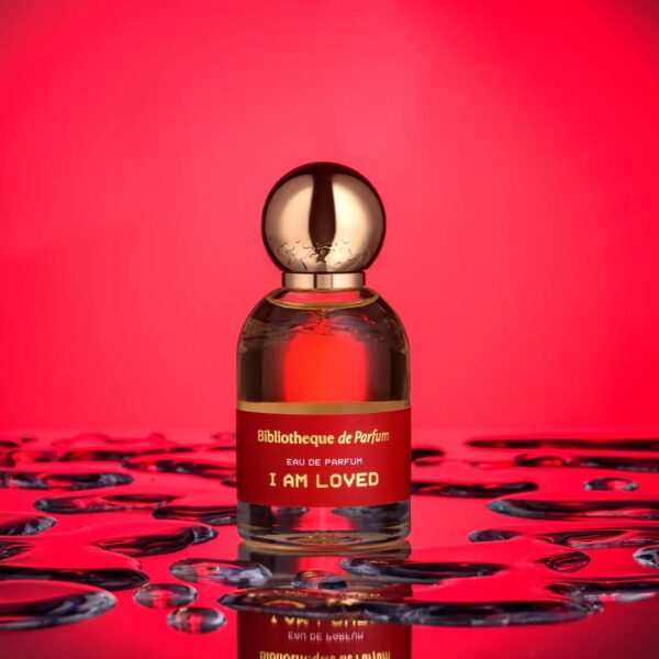 trwałe perfumy, doskonałe perfumy, perfumy bibliotheque de Parfum, najlepsze niszowe perfumy, niszowe perfumy, woda perfumowana, kolekcja bibliotheque de parfum, mistrzowie perfumiarstwa stworzyli najlesze perfumy, małe i duże pojemności perfum, Ultimatum bibliotheque de parfum, english sun, silence, icy wave MEN, promocje Bibliotheque de Parfum, hasztagi bibliotheque de parfum najtaniej, atrakcyjne ceny perfum, zniżki na perfumy, zniżki na wody perfumowane, niszowe perfumy, tanio, atrakcyjne ceny