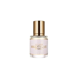 love is drug, top secret, Leather bliss, perfumy Rose Seude, Perfumy POLAR LIGHTS, perfumy story of passion, perfumy Lost In Bali, love catcher, vial 2 ml, fiolka 2 ml, Counting Stars Bibliotheque de arfum, page 69, p.s., taste of illusions Bibliotheque de parfum, Memoirs of Geisha, I want bibliotheque de Parfum, 2 ML, 15 ML, 100 ML Ultimatum perfumy, i am collections bibliotheque de parfum, perfumy unisex, trwałe perfumy, doskonałe perfumy, perfumy bibliotheque de Parfum, najlepsze niszowe perfumy, niszowe perfumy, woda perfumowana, kolekcja bibliotheque de parfum, mistrzowie perfumiarstwa stworzyli najlesze perfumy, małe i duże pojemności perfum, Ultimatum bibliotheque de parfum, english sun, silence, icy wave MEN
