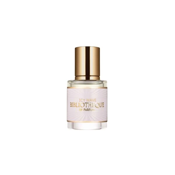 love is drug, top secret, Leather bliss, perfumy Rose Seude, Perfumy POLAR LIGHTS, perfumy story of passion, perfumy Lost In Bali, love catcher, vial 2 ml, fiolka 2 ml, Counting Stars Bibliotheque de arfum, page 69, p.s., taste of illusions Bibliotheque de parfum, Memoirs of Geisha, I want bibliotheque de Parfum, 2 ML, 15 ML, 100 ML Ultimatum perfumy, i am collections bibliotheque de parfum, perfumy unisex, trwałe perfumy, doskonałe perfumy, perfumy bibliotheque de Parfum, najlepsze niszowe perfumy, niszowe perfumy, woda perfumowana, kolekcja bibliotheque de parfum, mistrzowie perfumiarstwa stworzyli najlesze perfumy, małe i duże pojemności perfum, Ultimatum bibliotheque de parfum, english sun, silence, icy wave MEN