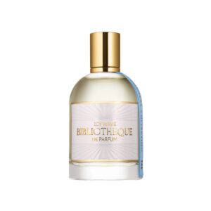 love is drug, top secret, Leather bliss, perfumy Rose Seude, Perfumy POLAR LIGHTS, perfumy story of passion, perfumy Lost In Bali, love catcher, vial 2 ml, fiolka 2 ml, Counting Stars Bibliotheque de arfum, page 69, p.s., taste of illusions Bibliotheque de parfum, Memoirs of Geisha, I want bibliotheque de Parfum, 2 ML, 15 ML, 100 ML Ultimatum perfumy, i am collections bibliotheque de parfum, perfumy unisex, trwałe perfumy, doskonałe perfumy, perfumy bibliotheque de Parfum, najlepsze niszowe perfumy, niszowe perfumy, woda perfumowana, kolekcja bibliotheque de parfum, mistrzowie perfumiarstwa stworzyli najlesze perfumy, małe i duże pojemności perfum, Ultimatum bibliotheque de parfum, english sun, silence, icy wave MEN bibliotheque de parfum