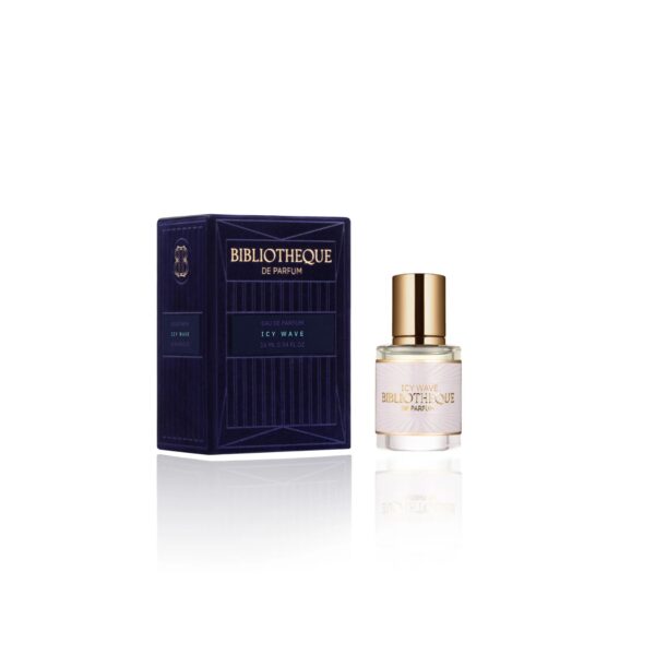 love is drug, top secret, Leather bliss, perfumy Rose Seude, Perfumy POLAR LIGHTS, perfumy story of passion, perfumy Lost In Bali, love catcher, vial 2 ml, fiolka 2 ml, Counting Stars Bibliotheque de arfum, page 69, p.s., taste of illusions Bibliotheque de parfum, Memoirs of Geisha, I want bibliotheque de Parfum, 2 ML, 15 ML, 100 ML Ultimatum perfumy, i am collections bibliotheque de parfum, perfumy unisex, trwałe perfumy, doskonałe perfumy, perfumy bibliotheque de Parfum, najlepsze niszowe perfumy, niszowe perfumy, woda perfumowana, kolekcja bibliotheque de parfum, mistrzowie perfumiarstwa stworzyli najlesze perfumy, małe i duże pojemności perfum, Ultimatum bibliotheque de parfum, english sun, silence, icy wave MEN