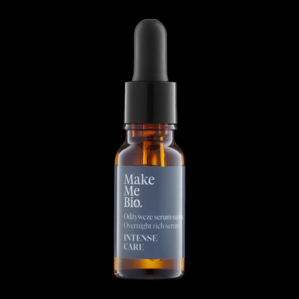 Produkty naturalne, naturalne kosmetyki, kosmetyki w zgodzie z naturą, Make Me Bio, kosmetyki bio, krem do twarzy, mgiełka, serum, krem do twarzy naturalny, dezodorant naturalny, mandarin glow, , aqua light, face beauty krem, gentle care, roller na niedoskonałości, intense care serum do brwi i rzęs, serum do rzęs, cucumber freshness serum pod oczy, pro age