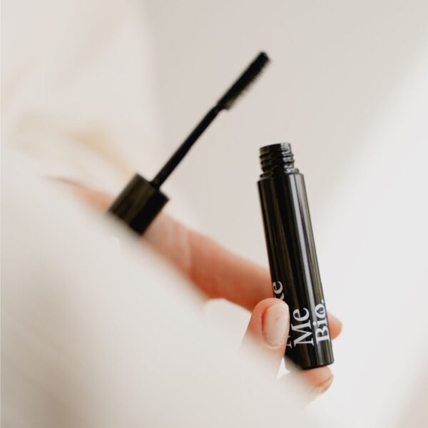 Serum Do Rzęs Make Me Bio Intense Care 9.5 ml - obrazek 2