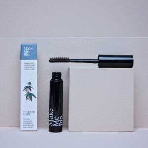 Produkty naturalne, naturalne kosmetyki, kosmetyki w zgodzie z naturą, Make Me Bio, kosmetyki bio, krem do twarzy, mgiełka, serum, krem do twarzy naturalny, dezodorant naturalny, mandarin glow, , aqua light, face beauty krem, gentle care, roller na niedoskonałości, intense care serum do brwi i rzęs, serum do rzęs