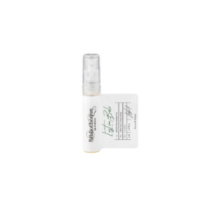 perfumy Lost In Bali, love catcher, vial 2 ml, fiolka 2 ml, Counting Stars Bibliotheque de arfum, page 69, p.s., taste of illusions Bibliotheque de parfum, Memoirs of Geisha, I want bibliotheque de Parfum, 2 ML, 15 ML, 100 ML Ultimatum perfumy, i am collections bibliotheque de parfum, perfumy unisex, trwałe perfumy, doskonałe perfumy, perfumy bibliotheque de Parfum, najlepsze niszowe perfumy, niszowe perfumy, woda perfumowana, kolekcja bibliotheque de parfum, mistrzowie perfumiarstwa stworzyli najlesze perfumy, małe i duże pojemności perfum, Ultimatum bibliotheque de parfum