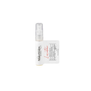 love catcher, vial 2 ml, fiolka 2 ml, Counting Stars Bibliotheque de arfum, page 69, p.s., taste of illusions Bibliotheque de parfum, Memoirs of Geisha, I want bibliotheque de Parfum, 2 ML, 15 ML, 100 ML Ultimatum perfumy, i am collections bibliotheque de parfum, perfumy unisex, trwałe perfumy, doskonałe perfumy, perfumy bibliotheque de Parfum, najlepsze niszowe perfumy, niszowe perfumy, woda perfumowana, kolekcja bibliotheque de parfum, mistrzowie perfumiarstwa stworzyli najlesze perfumy, małe i duże pojemności perfum, Ultimatum bibliotheque de parfum