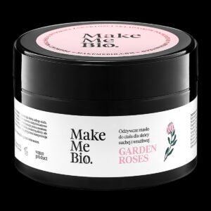 Produkty naturalne, naturalne kosmetyki, kosmetyki w zgodzie z naturą, Make Me Bio, kosmetyki bio, krem do twarzy, mgiełka, serum, krem do twarzy naturalny, dezodorant naturalny, mandarin glow, , aqua light, face beauty krem, gentle care, roller na niedoskonałości, intense care serum do brwi i rzęs, serum do rzęs, cucumber freshness serum pod oczy, pro age, painka garden roses, woda różana, hydrolat różany