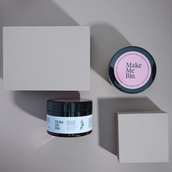Produkty naturalne, naturalne kosmetyki, kosmetyki w zgodzie z naturą, Make Me Bio, kosmetyki bio, krem do twarzy, mgiełka, serum, krem do twarzy naturalny, dezodorant naturalny, mandarin glow, , aqua light, face beauty krem, gentle care, roller na niedoskonałości, intense care serum do brwi i rzęs, serum do rzęs, cucumber freshness serum pod oczy, pro age, painka garden roses, woda różana, hydrolat różany