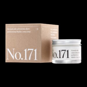 Produkty naturalne, naturalne kosmetyki, kosmetyki w zgodzie z naturą, Make Me Bio, kosmetyki bio, krem do twarzy, mgiełka, serum
