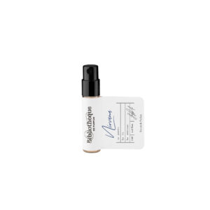 i am collections bibliotheque de parfum, perfumy unisex, trwałe perfumy, doskonałe perfumy, perfumy bibliotheque de Parfum, najlepsze niszowe perfumy, niszowe perfumy, woda perfumowana, kolekcja bibliotheque de parfum, mistrzowie perfumiarstwa stworzyli najlesze perfumy, małe i duże ojemności perfum