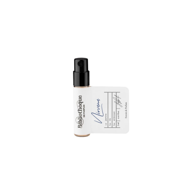 i am collections bibliotheque de parfum, perfumy unisex, trwałe perfumy, doskonałe perfumy, perfumy bibliotheque de Parfum, najlepsze niszowe perfumy, niszowe perfumy, woda perfumowana, kolekcja bibliotheque de parfum, mistrzowie perfumiarstwa stworzyli najlesze perfumy, małe i duże ojemności perfum
