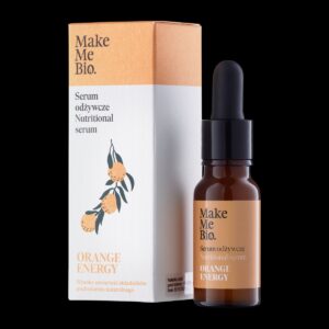 Produkty naturalne, naturalne kosmetyki, kosmetyki w zgodzie z naturą, Make Me Bio, kosmetyki bio, krem do twarzy, mgiełka, serum, krem do twarzy naturalny, dezodorant naturalny, mandarin glow, , aqua light, face beauty krem, gentle care, roller na niedoskonałości, intense care serum do brwi i rzęs, serum do rzęs, cucumber freshness serum pod oczy, pro age