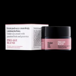 Produkty naturalne, naturalne kosmetyki, kosmetyki w zgodzie z naturą, Make Me Bio, kosmetyki bio, krem do twarzy, mgiełka, serum, krem do twarzy naturalny, dezodorant naturalny, mandarin glow, , aqua light, face beauty krem, gentle care, roller na niedoskonałości, intense care serum do brwi i rzęs, serum do rzęs, cucumber freshness serum pod oczy, pro age