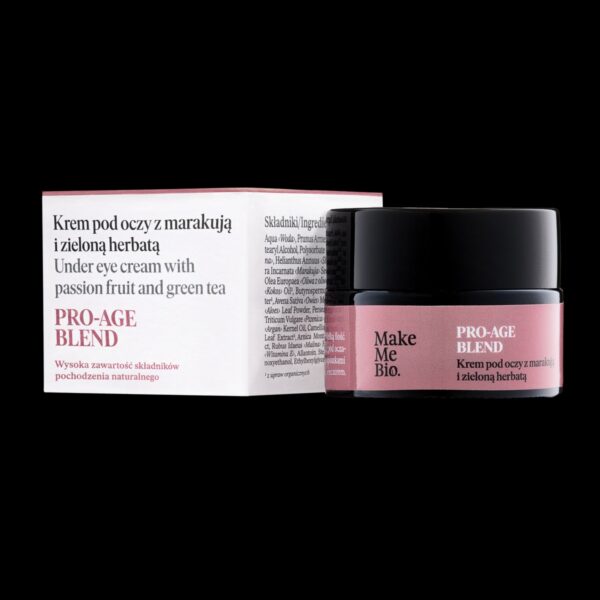 Produkty naturalne, naturalne kosmetyki, kosmetyki w zgodzie z naturą, Make Me Bio, kosmetyki bio, krem do twarzy, mgiełka, serum, krem do twarzy naturalny, dezodorant naturalny, mandarin glow, , aqua light, face beauty krem, gentle care, roller na niedoskonałości, intense care serum do brwi i rzęs, serum do rzęs, cucumber freshness serum pod oczy, pro age