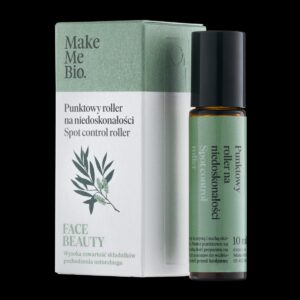 Produkty naturalne, naturalne kosmetyki, kosmetyki w zgodzie z naturą, Make Me Bio, kosmetyki bio, krem do twarzy, mgiełka, serum, krem do twarzy naturalny, dezodorant naturalny, mandarin glow, , aqua light, face beauty krem, gentle care, roller na niedoskonałości,