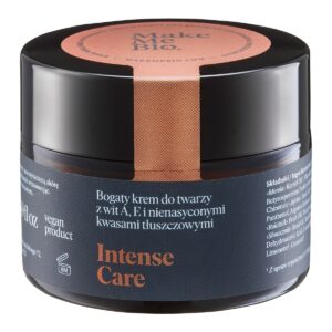 Produkty naturalne, naturalne kosmetyki, kosmetyki w zgodzie z naturą, Make Me Bio, kosmetyki bio, krem do twarzy, mgiełka, serum, krem do twarzy naturalny, dezodorant naturalny, mandarin glow, , aqua light, face beauty krem, gentle care, roller na niedoskonałości, intense care serum do brwi i rzęs, serum do rzęs, cucumber freshness serum pod oczy, pro age